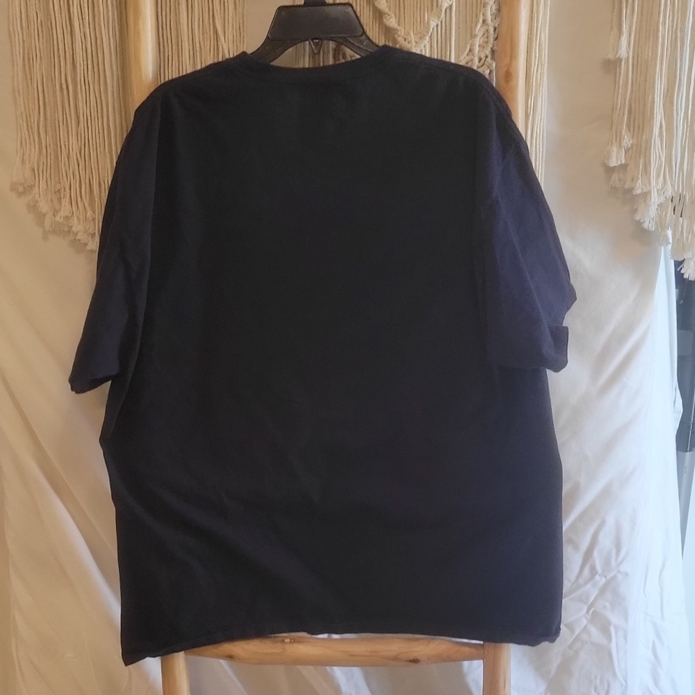 Champion - Picture 2 of 5